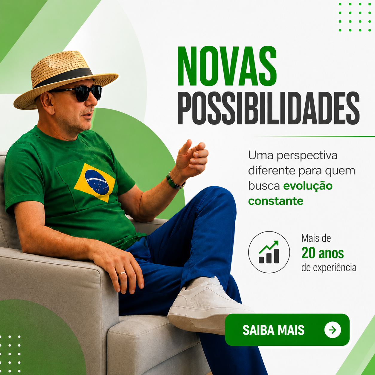 Criativo